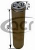  170358 Dryer, air conditioning